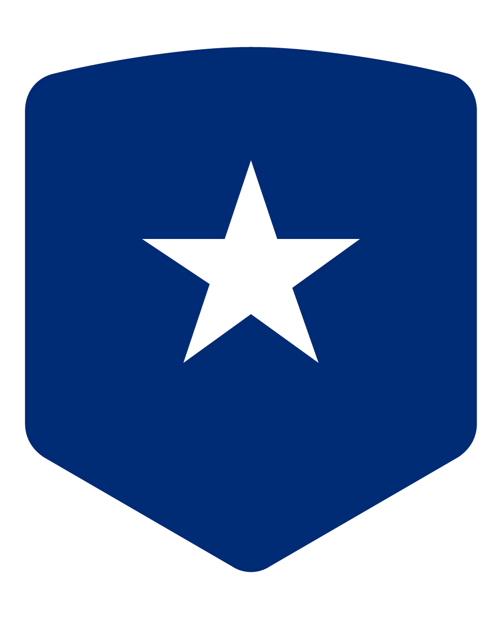 五分钟排除故障