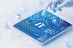 智能诊断传输系统